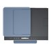 HP Smart Tank 7306 AIO A4 Dark Surf Blue
