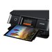 EPSON Expression Photo XP-8700 MFP ink