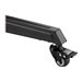 NEOMOUNTS Mobile Floor Stand height adj.