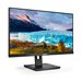 PHILIPS 242S1AE/00 23.8p 1920x1080