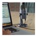 LOGI TECH Yeti Nano USB Mic GREY