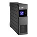 APC BACK UPS CS 650VA 230V 400W