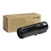 XEROX TONER HTE CAPA POUR PHASE