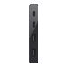 BELKIN Hub USB-C avec 2x USB-C et 2x USB
