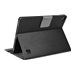 PORT DESIGNS MUSKOKA Samsung Tab A8 BK