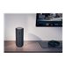 NETGEAR 3PT Nighthawk Wi-Fi 7 Router