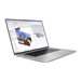 HP ZB S G10 i7-13700H 16Go 1To