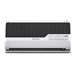 EPSON WorkForce DS-C490 Scanner 40ppm