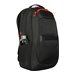 TARGUS 17.3p Strike2 Gaming Backpack