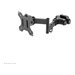 NEOMOUNTS Screen Pole Clamp/Truss Mount