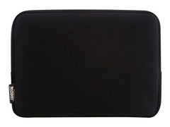 URBAN Etui Urban NÃ©oprÃ¨ne 12,5p avec