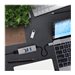 I-TEC USB 3.0 Slim HUB 3 Port Giga Lan