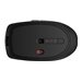 HP 715 RECHBL Mult-Dvc Bluetooth Mouse