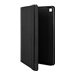 URBAN FACTORY Case Tab A7 10.4p 2020