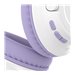 BELKIN SOUNDFORM Inspire Headset