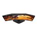 AOC C27G4ZXE 27p IPS FHD Curved