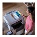 BROTHER MFC-J5740DW MFP colour ink-jet