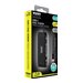 I-TEC USB C MetalNanoDock 4K HDMI+PD100W