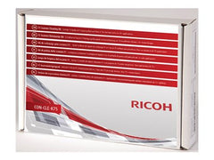 FUJITSU Kit de nettoyage pour scannern