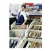 FUJITSU fi-7700S A3 Scanner PaperStream