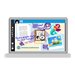 SMART Learning Suite - 4 year extended