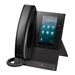 HP Poly CCX 400 Business Media Phone
