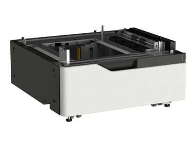 LEXMARK CS92x/CX92x 2500-Sheet Tray -