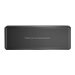 BELKIN Station daccueil Triple écrans