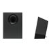 LOGI Multimedia Speakers Z533 - N/A