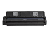 BROTHER Paper guide for PJ-86x