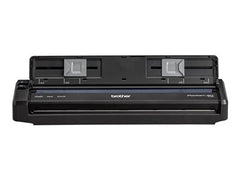 BROTHER Paper guide for PJ-86x