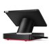 LENOVO TS Hub 60 i5-8365UE 10p 16/256Go