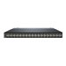 CISCO Fabric Interconnect 6536 for UCSM