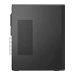 LENOVO TC M70t G3 i5-12500 16Go 512Go