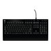 LOGI G213 Prodigy Gaming Keyboard (FR)