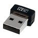 D-LINK Wireless AC600 High-Gain USB Adap