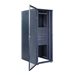 APC Easy Rack Vertical Cable Manager 42U
