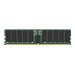 KINGSTON 96Go DDR5 5600MT/s ECC Reg 2Rx4