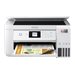 EPSON EcoTank ET-2856 MFP colour ink-jet