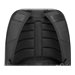 TARGUS CORPORATE TRAVELER BACKP