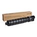 XEROX Cartouche d impression ha