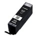 CANON PG-37 CARTOUCHE NOIR MONO