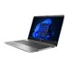HP 255 G9 R5 5625U 15p 8Go 512Go
