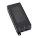 CISCO Access Point Power Injector