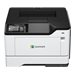 LEXMARK MS531dw Monochrome SFP HV 44ppm