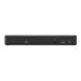BELKIN Station daccueil Triple écrans
