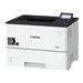 CANON i-SENSYS MF426dw