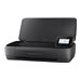 HP OFFICEjet 250