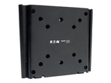 EATON TRIPPLITE Wall Mount