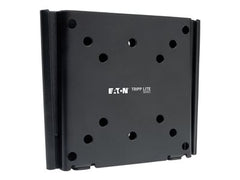 EATON TRIPPLITE Wall Mount